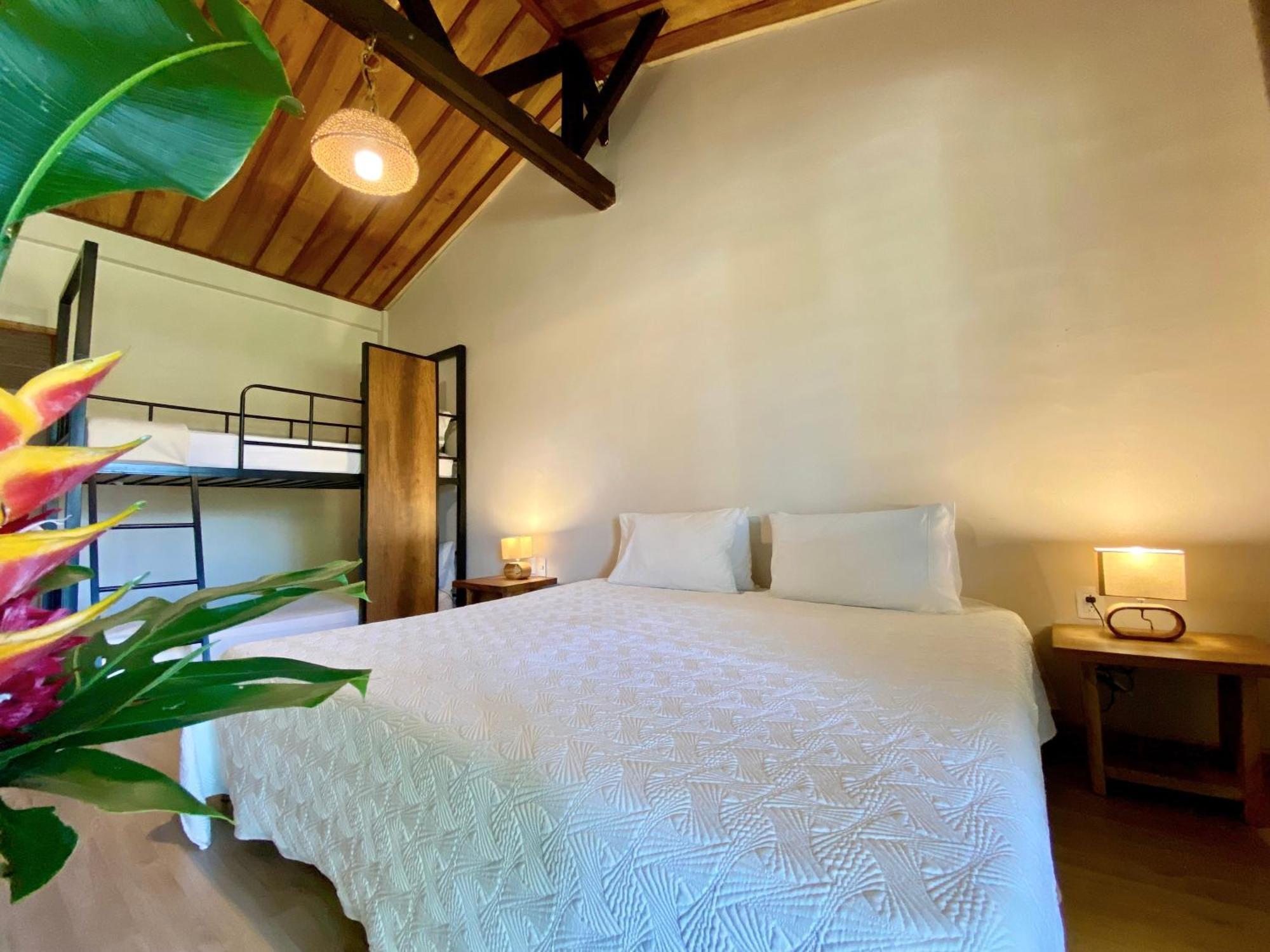 Muchosur Quimbaya Hotel Екстериор снимка