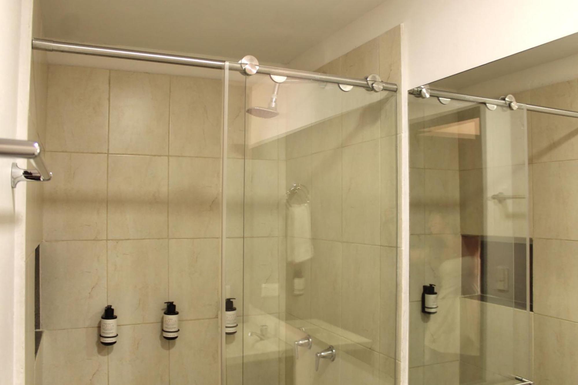 Muchosur Quimbaya Hotel Екстериор снимка